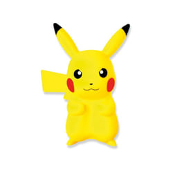 Bigben Interactive 3760158113720 non classificato
