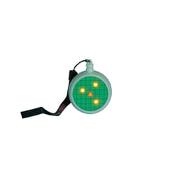 TEKNOFUN Dragon Ball Z Light Radar