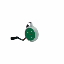 TEKNOFUN Dragon Ball Z Light Radar