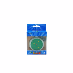 TEKNOFUN Dragon Ball Z Light Radar - Vista aggiuntiva 5