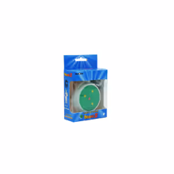 TEKNOFUN Dragon Ball Z Light Radar - Vista aggiuntiva 6