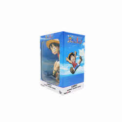 TEKNOFUN 811644 sveglia Sveglia digitale Multicolore - Vista aggiuntiva 5