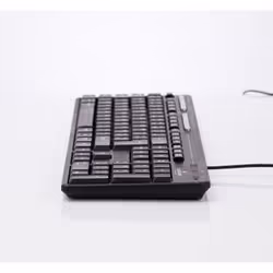 Bluestork BS-PACK-FIRST-II/F tastiera Mouse incluso Universale Nero