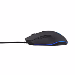 The G-Lab Kult Helium mouse Gaming Mano destra USB tipo A Ottico 2400 DPI - Vista aggiuntiva 4