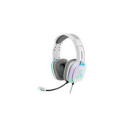 The G-Lab KORP VANADIUM BLANC