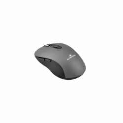 Bluestork M-WL-OFF60 mouse Ufficio Ambidestro RF Wireless Ottico 1600 DPI - Vista aggiuntiva 4