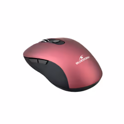 Bluestork Office 60 WL mouse RF Wireless 1600 DPI