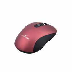 Bluestork Office 60 WL mouse RF Wireless 1600 DPI