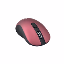 Bluestork Office 60 WL mouse RF Wireless 1600 DPI - Vista aggiuntiva 4