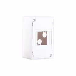Dimensioni : 140 x 68 mm