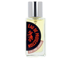Etat Libre D’ORANGE eau de parfum vaporizzatore