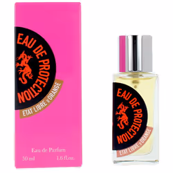 Etat Libre D’ORANGE eau de parfum vaporizzatore