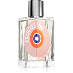 Etat Libre d’Orange Archives 69 100 ml