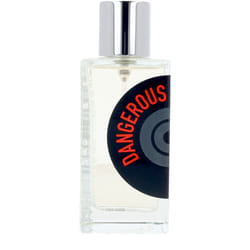 Completo Pericoloso eau de parfum vaporizzatore 100 m