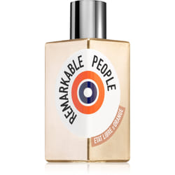 Etat Libre d’Orange Remarkable People 100 ml