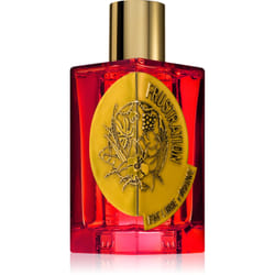 Etat Libre d’Orange Frustration 100 ml