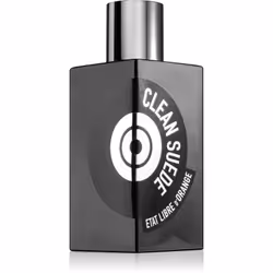 Lasciati avvolgere in un profumo che si fonderà meravigliosamente con te e diventerà la tua nuova firma. L’eau de parfum unis ...