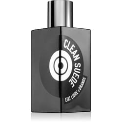 Etat Libre d’Orange Clean Suede 100 ml