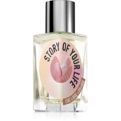 Etat Libre d’Orange Story of Your Life 50 ml