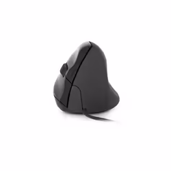 Urban Factory Ergo mouse Ufficio Mano destra USB tipo A Ottico 2400 DPI - Vista aggiuntiva 4
