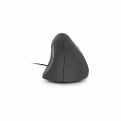Urban Factory Ergo mouse Ufficio Mano destra USB tipo A Ottico 2400 DPI - Vista aggiuntiva 5