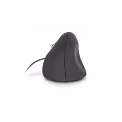 Urban Factory Ergo mouse Ufficio Mancino USB tipo A Ottico 2400 DPI - Vista aggiuntiva 5