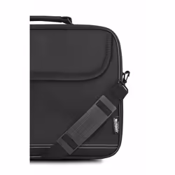 Urban Factory AVB05UF-V2 borsa per laptop 14" Valigetta ventiquattrore Nero - Vista aggiuntiva 4
