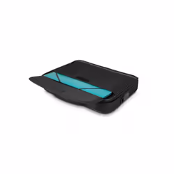 Urban Factory AVB05UF-V2 borsa per laptop 14" Valigetta ventiquattrore Nero - Vista aggiuntiva 5