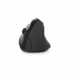 Urban Factory Wireless Ergo mouse Ufficio Mano destra RF Wireless Ottico 1600 DPI - Vista aggiuntiva 4