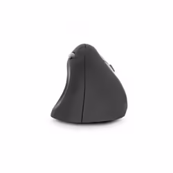 Urban Factory Wireless Ergo mouse Ufficio Mano destra RF Wireless Ottico 1600 DPI - Vista aggiuntiva 5