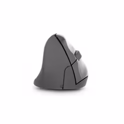 Urban Factory Wireless Ergo mouse Ufficio Mancino RF Wireless Ottico 1600 DPI - Vista aggiuntiva 4