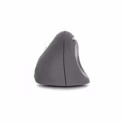 Urban Factory Wireless Ergo mouse Ufficio Mancino RF Wireless Ottico 1600 DPI - Vista aggiuntiva 5