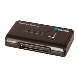 Urban Factory DSR01UF scheda di rete e adattatore Bluetooth