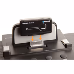 Urban Factory DSR01UF scheda di rete e adattatore Bluetooth