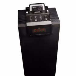 Urban Factory DSR01UF scheda di rete e adattatore Bluetooth