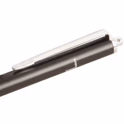 Urban Factory stylus f tablet black penna per PDA Nero - Vista aggiuntiva 2