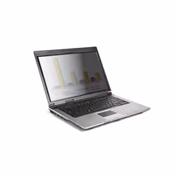 Urban Factory SSP23UF schermo anti-riflesso 58,4 cm (23") Monitor Filtro per la privacy senza bordi per display