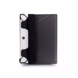 Urban Factory Starter Pack 25,6 cm (10.1") Custodia a libro Nero - Vista aggiuntiva 5