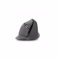 Urban Factory Ergo PRO mouse Ufficio Mano destra RF Wireless Ottico 2400 DPI - Vista aggiuntiva 6
