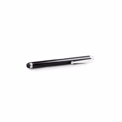 Urban Factory Starter Pack 25,9 cm (10.2") Custodia a libro Nero