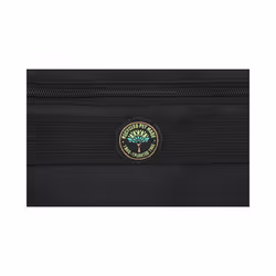 Urban Factory ETC15UF borsa per laptop 15.6" Borsa con caricamento dall'alto Nero - Vista aggiuntiva 5