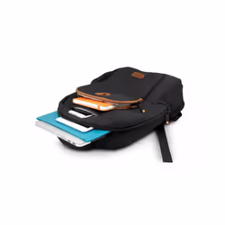 Urban Factory ECB15UF borsa per laptop 15.6" Zaino Nero - Vista aggiuntiva 5