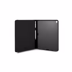 Urban Factory PORTFOLIO iPad PRO 10.5 BLACK 26,7 cm (10.5") Custodia a libro Nero - Vista aggiuntiva 4