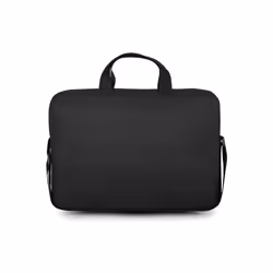 Urban Factory Nylee 17.3" Valigetta ventiquattrore Nero - Vista aggiuntiva 4