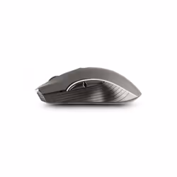 Urban Factory Onlee mouse Gaming Ambidestro RF senza fili + Bluetooth Ottico 2400 DPI - Vista aggiuntiva 4