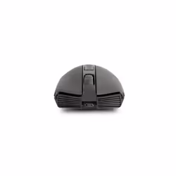 Urban Factory Onlee mouse Gaming Ambidestro RF senza fili + Bluetooth Ottico 2400 DPI - Vista aggiuntiva 5
