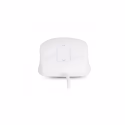 Urban Factory SANEE mouse Medico USB tipo A Ottico 800 DPI - Vista aggiuntiva 4