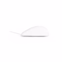 Urban Factory SANEE mouse Medico USB tipo A Ottico 800 DPI - Vista aggiuntiva 5