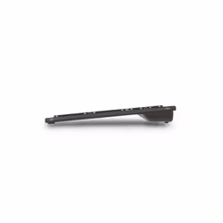 Urban Factory ONLEE tastiera Universale Bluetooth AZERTY Francese Nero - Vista aggiuntiva 4