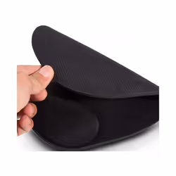 Urban Factory SOFTEE Nero